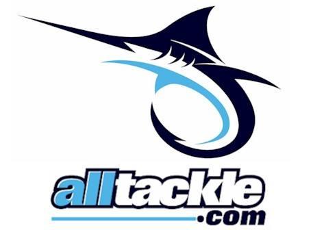 Alltackle.com