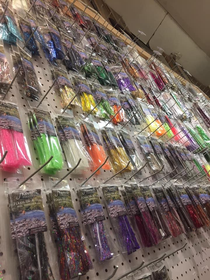 Beaver Creek Fly Shop