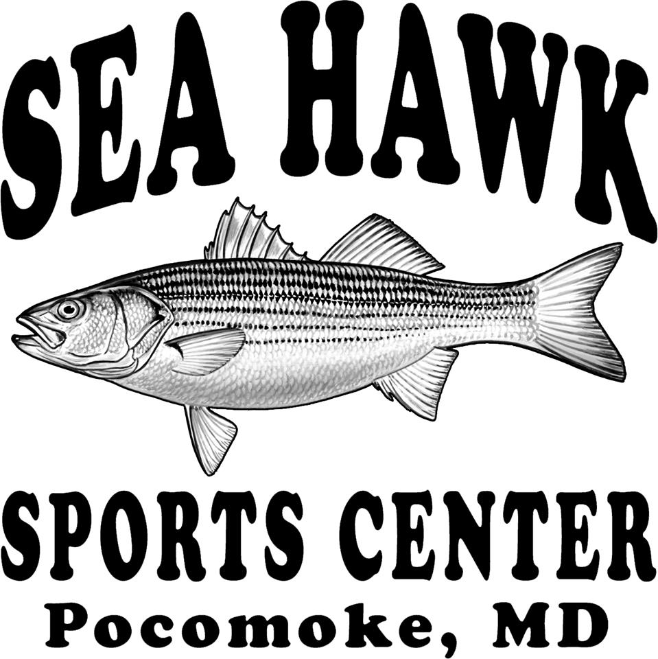 Sea Hawk Sports Center