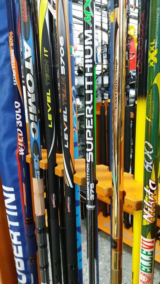 Deportes El Cardumen