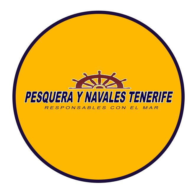 Pesquera y Navales Tenerife