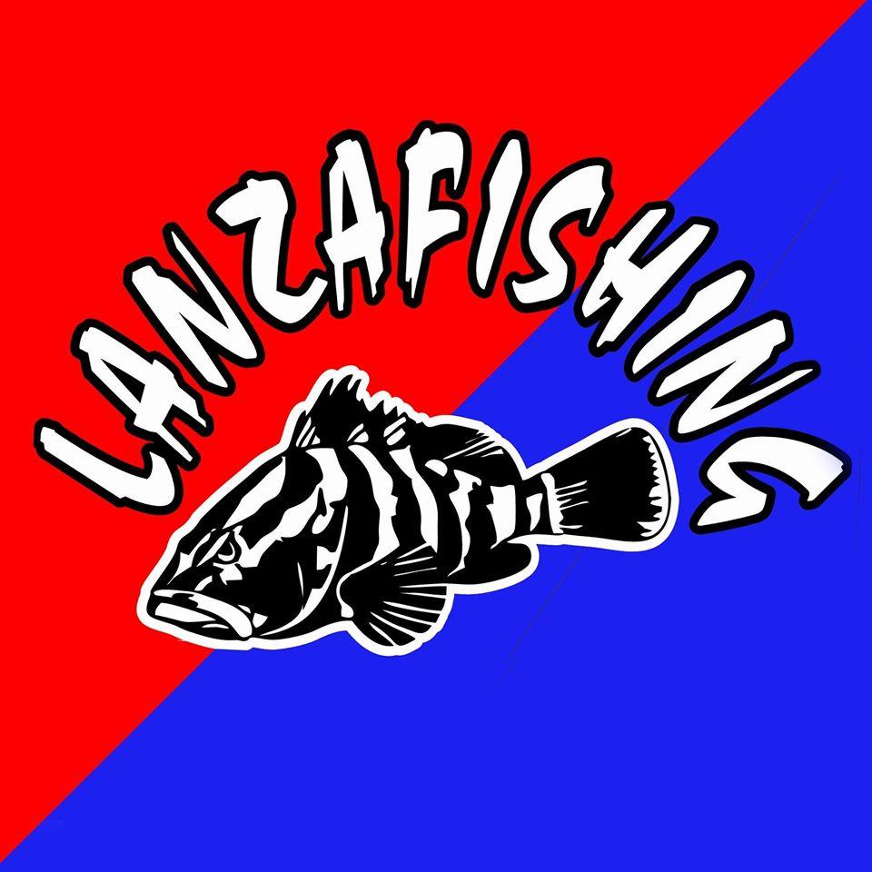 Lanzafishing