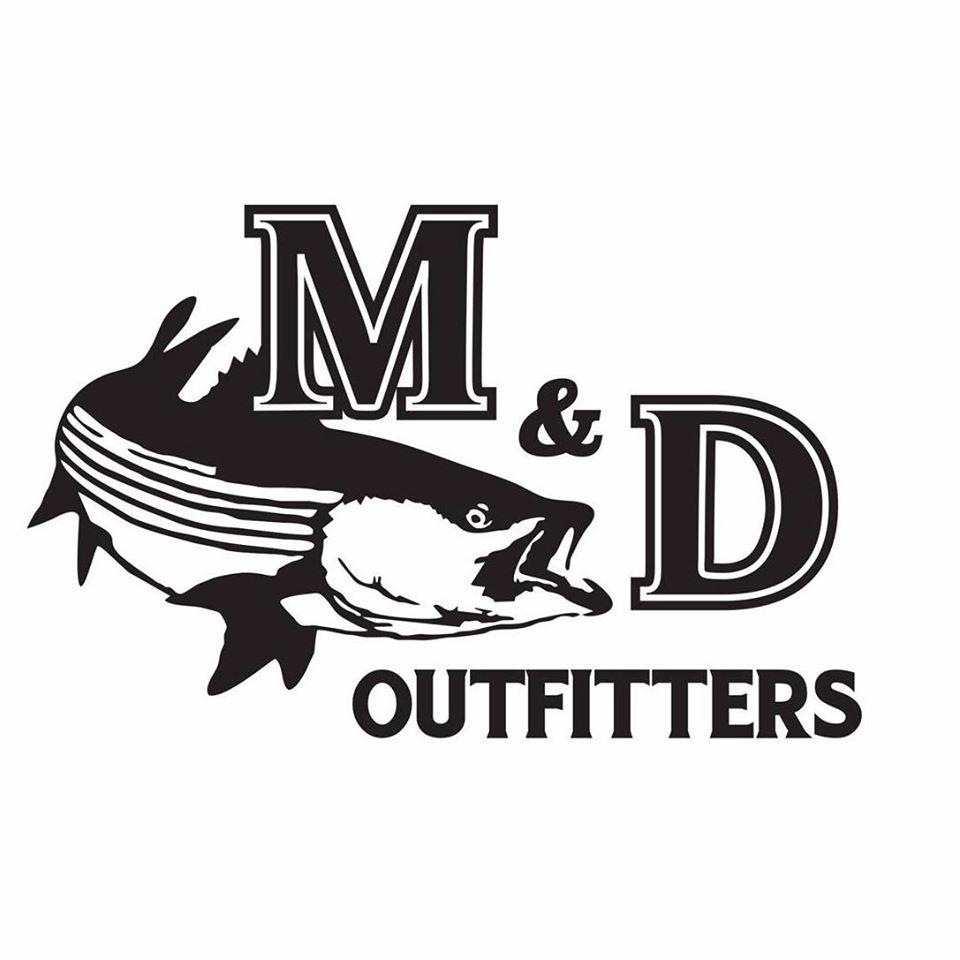 M&D Outfitters