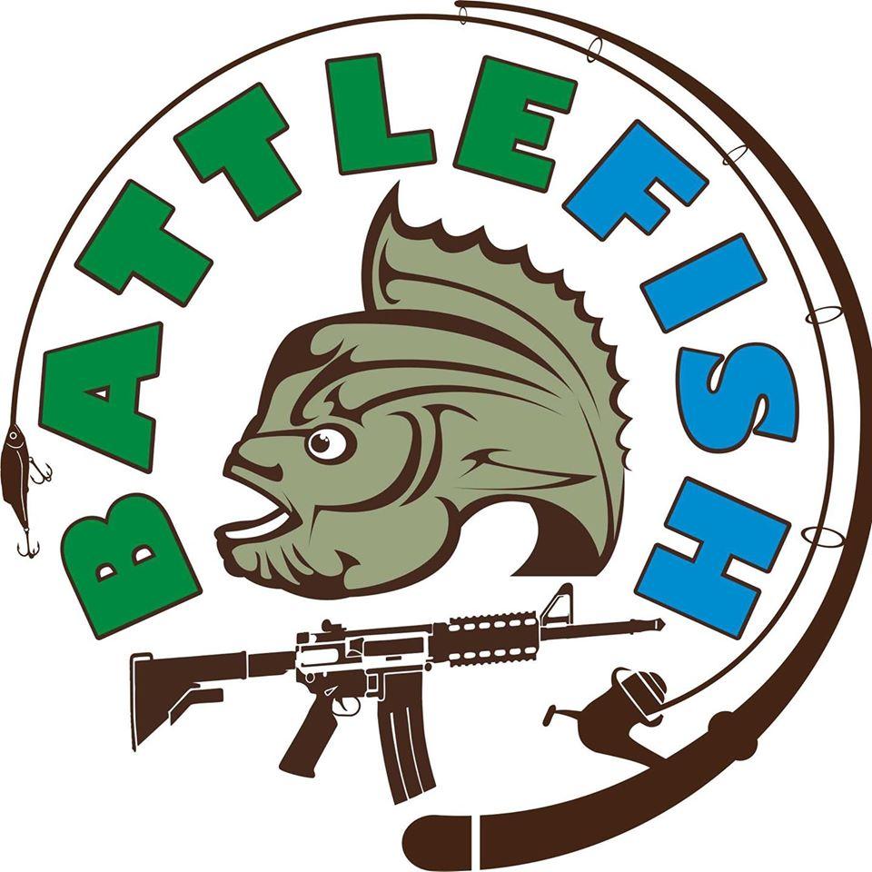 BattleFish