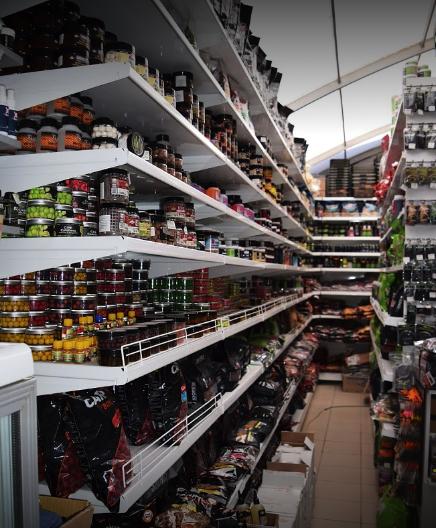 Карп Премиум