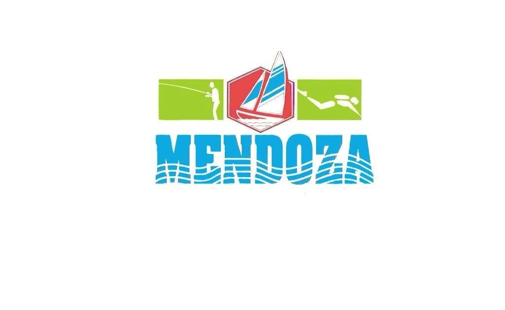 Deportes Mendoza SL