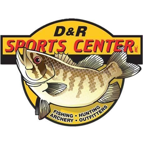 D&R Sports Center