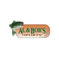 Al & Bob's Sports