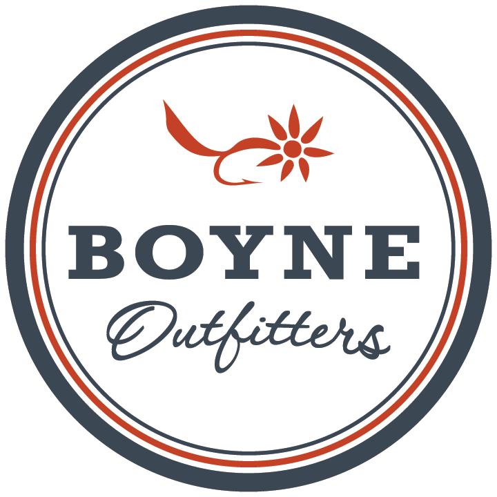 Boyne Outfitters