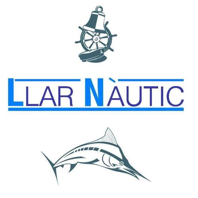Llar Nàutic