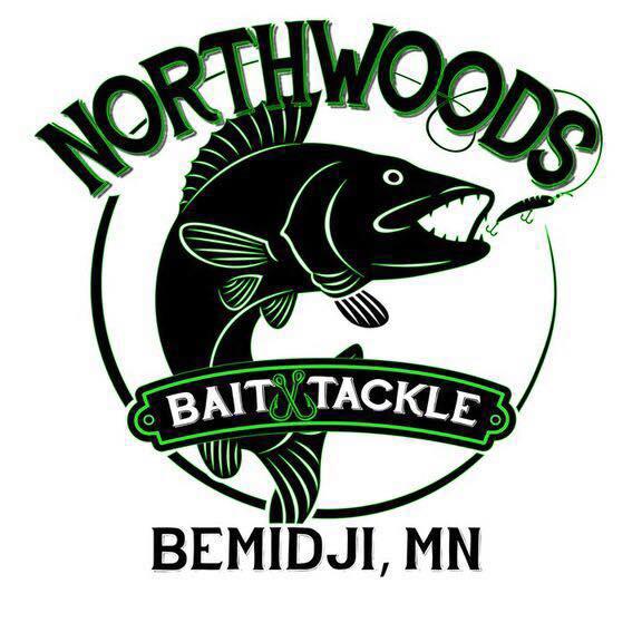 Northwoods Bait & Tackle