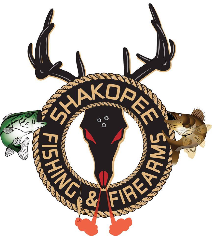 Shakopee Fishing & Firearms
