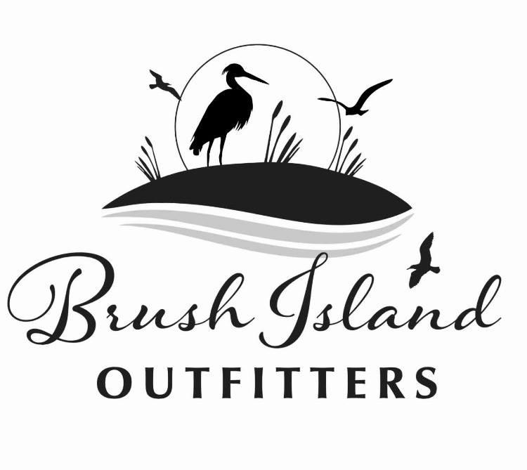 Brush Island Outfitters