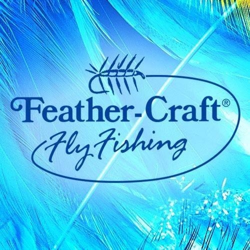 Feather Craft Fly Fishing