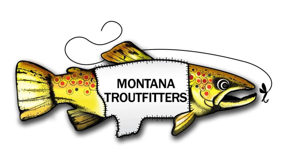 Montana Troutfitters