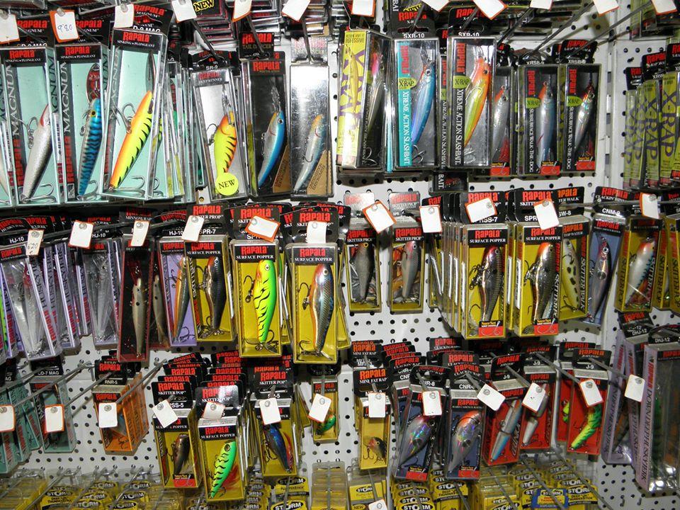 Náutica Daniel S.L.U.