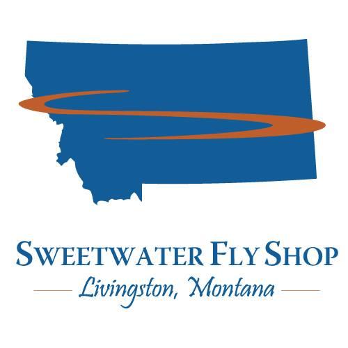Sweetwater Fly Shop