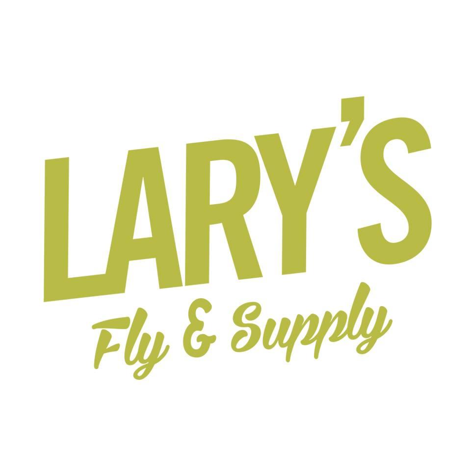 Lary's Fly and Supply