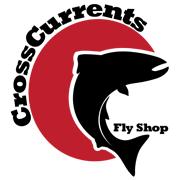 CrossCurrents Fly Shop