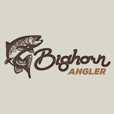 Bighorn Angler Fly Shop & Lodge