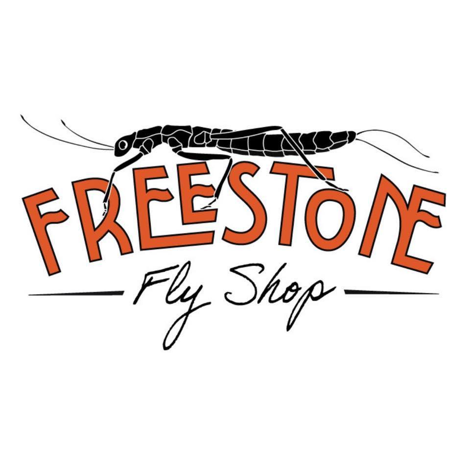 FreeStone Fly Shop