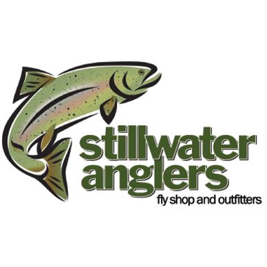Stillwater Anglers