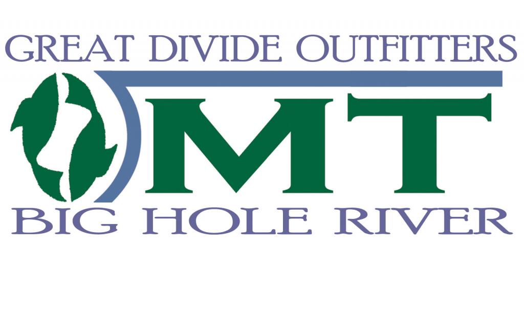 Great Divide Outfitters
