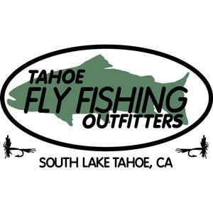 Tahoe Fly Fishing Outfitters