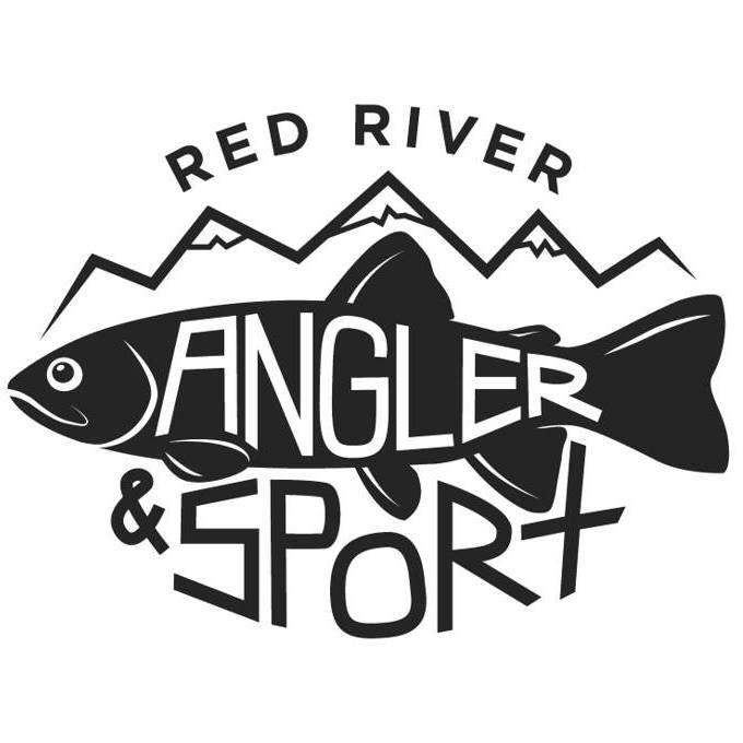Red River Angler and Sport