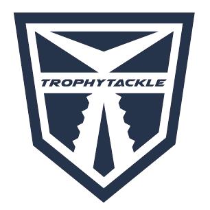 Trophy Tackle