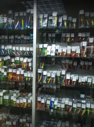 ТД Забайкал