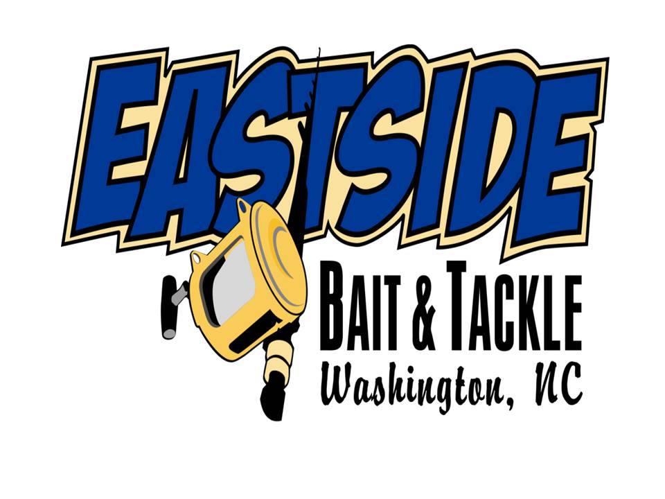 East Side Bait & Tackle