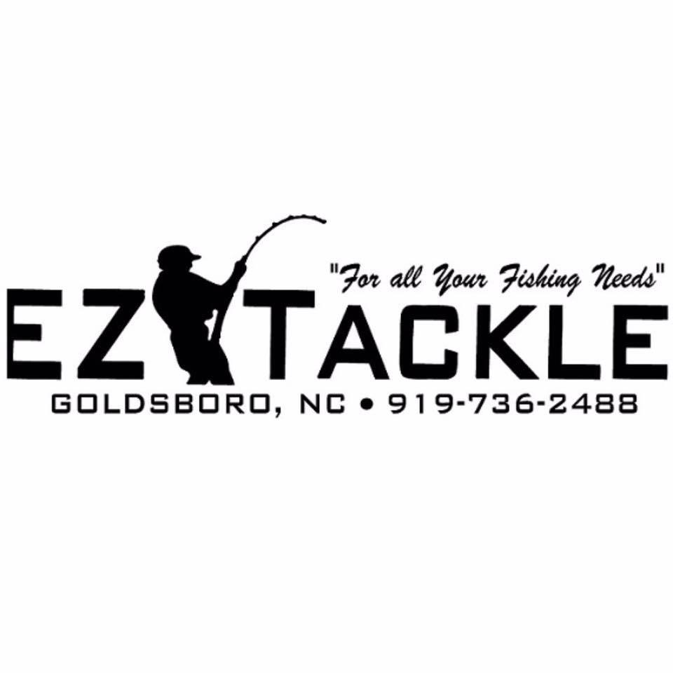 E Z Bait & Tackle