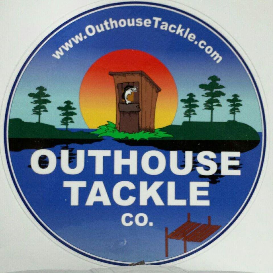 Outhouse Tackle