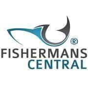Fisherman's Central