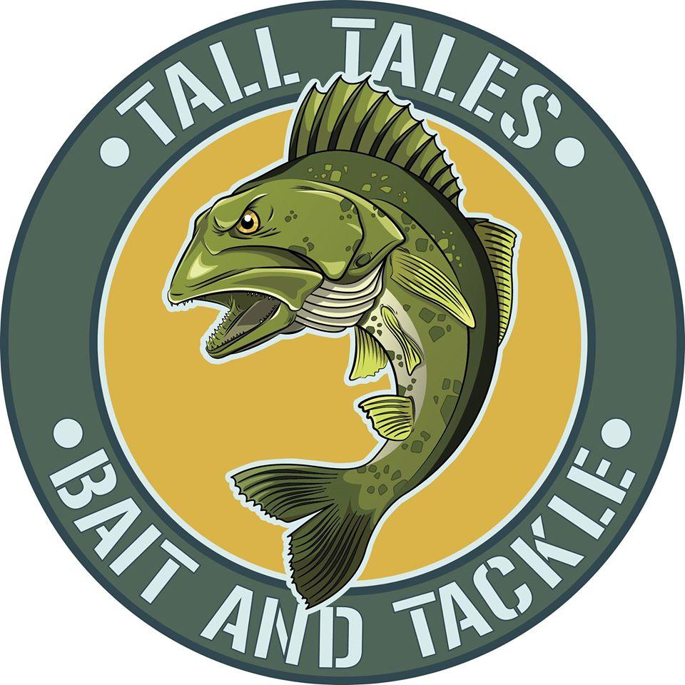 Tall Tales Bait & Tackle