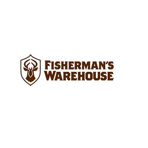 Fisherman's Warehouse