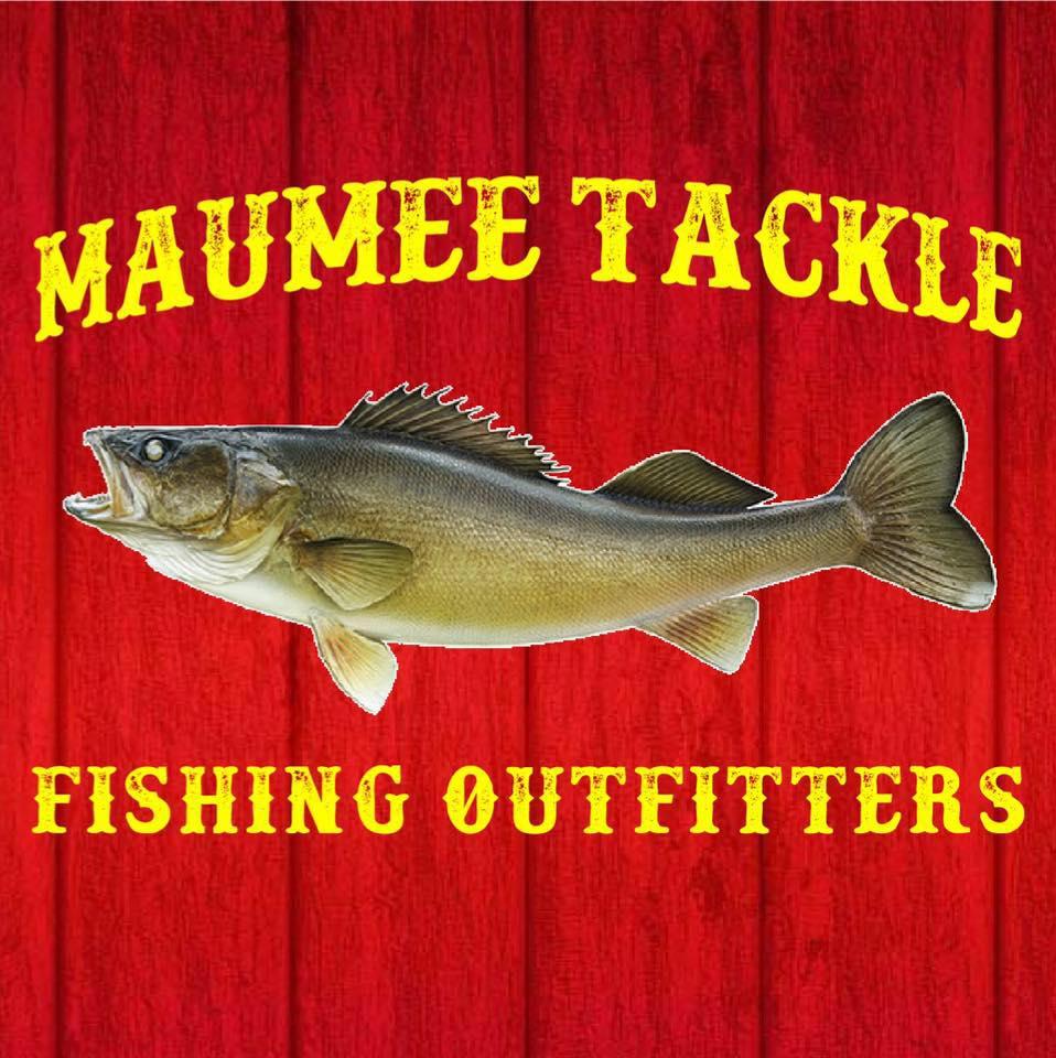 Maumee Bait & Tackle