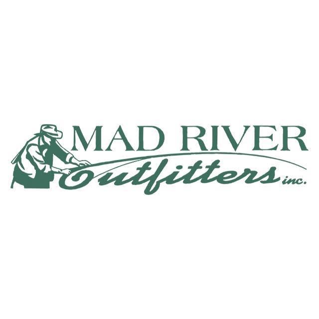 Mad River Outfitters
