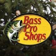 Bass Pro Shops (Cincinnati, OH)