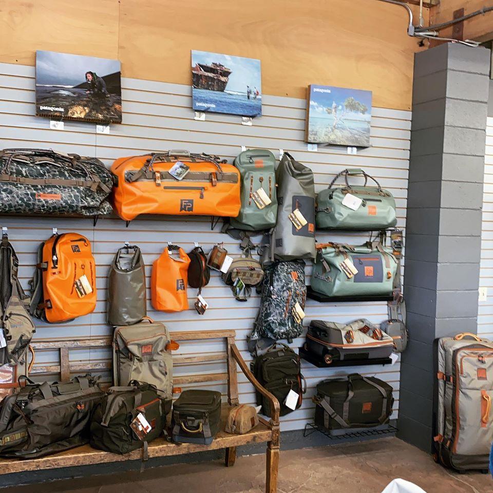 Caddis Fly Angling Shop