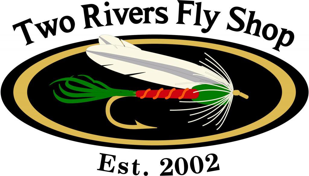 Two Rivers Fly Shop