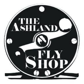 The Ashland Fly Shop