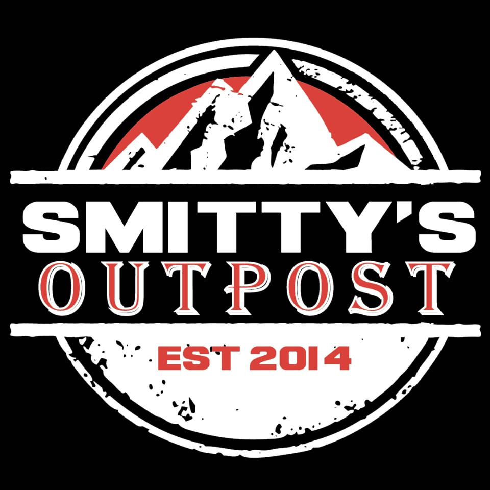 Smitty's Ace Outpost