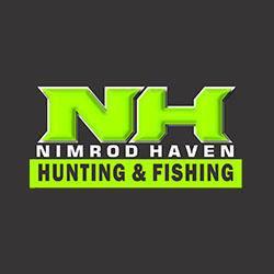 Nimrod Haven Hunting & Fishing