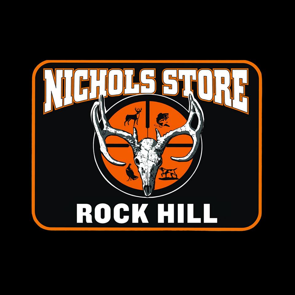 Nichols Store