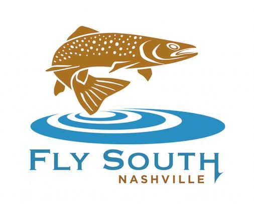 Fly South