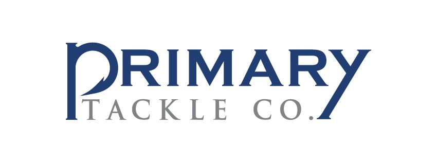 Primary Tackle Company
