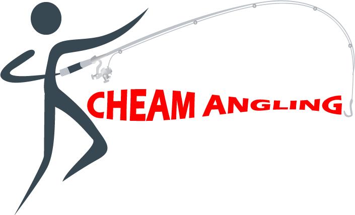 Cheam Angling