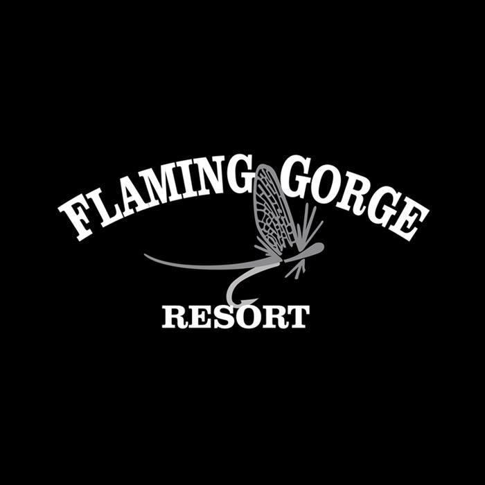 Flaming Gorge Resort